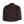 Load image into Gallery viewer, CP Company Burgundy DD Shell Puffer Jacket - Medium
