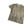 Load image into Gallery viewer, CP Company Mako Cotton Khaki Graphic T Shirt - XL
