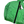 Load image into Gallery viewer, Stone Island 2022 Apple Green Comfort Tech Composite Reversible Polartec Jacket - XL
