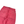Load image into Gallery viewer, Stone Island Shadow Project Pink Linen Trousers - Medium
