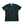 Load image into Gallery viewer, Stone Island Navy Flowing Camo Printed T Shirt - XXL
