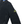 Load image into Gallery viewer, Stone Island 2012 Black Cardigan Down Filled Dutch Rope Liner Knit - Medium
