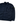 Load image into Gallery viewer, Stone Island 2015 Navy Lamy Flock Thick Nylon Jacket - XXL
