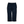 Load image into Gallery viewer, Stone Island 2007 Navy Vintage Tracksuit Joggers - XXL
