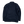 Load image into Gallery viewer, Stone Island 2020 Navy Cotton Overshirt - XL
