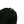 Load image into Gallery viewer, Stone Island 2020 Dark Green Jumbo Corduroy Shirt - Large
