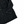 Load image into Gallery viewer, Stone Island Vintage 1998 Navy Green Edged Badge Jacket  -XL
