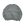 Load image into Gallery viewer, Stone Island 2020 Grey Crewneck Sweatshirt - XXL
