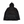 Load image into Gallery viewer, CP Company x Barbour Multi Pocket 500 Mille Waxed Jacket - Medium
