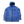 Load image into Gallery viewer, Plurimus Blue Garment Dyed Jacket - Large
