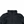 Load image into Gallery viewer, Stone Island 2019 Black Soft Shell R Primaloft Jacket - Small
