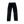 Load image into Gallery viewer, Stone Island 2022 Black RE T Cargo Trousers - Small
