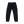 Load image into Gallery viewer, Stone Island 2018 Navy Re T Cargo Trousers - 36"
