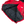 Load image into Gallery viewer, North Face Red Summit Series Goretex XCR Rain Jacket - Medium
