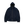 Load image into Gallery viewer, Stone Island 2009 Navy Thick Nylon Membrana Jacket - XL
