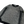 Load image into Gallery viewer, Stone Island 2017 Grey Block Pattern Wool Crewneck Jumper - Small
