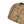 Load image into Gallery viewer, Belstaff Light Brown Multi Pocket Field Leather Zipped Heavyweight Jacket - Small
