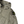 Load image into Gallery viewer, Stone Island Lino Flax Shoulder Badge Multi Pocket Jacket - XL
