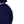 Load image into Gallery viewer, Stone Island 2022 Purple Pullover Striped Hoodie - XL
