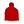 Load image into Gallery viewer, CP Company Red Soft Shell R Metropolis Jacket - XXL
