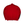 Load image into Gallery viewer, Ralph Lauren Red Cotton Blend Knit Zipped Jumper - Large
