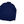 Load image into Gallery viewer, Fred Perry Blue Buttoned Shirt - Large
