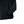 Load image into Gallery viewer, Ralph Lauren Performance Black Windproof Nylon Jacket - Large
