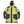 Load image into Gallery viewer, Stone Island 2016 Resin-T Shell Down Puffer Ice Jacket - Large
