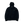 Load image into Gallery viewer, Stone Island 2012 Navy Zipped Patch Cotton Hoodie - XL
