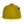 Load image into Gallery viewer, Stone Island AW2000 Yellow Vintage Wool Double Lined Overshirt - XL
