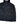 Load image into Gallery viewer, Stone Island 2003 Black Wool Lined Nylon Shell Jacket - Large
