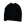 Load image into Gallery viewer, Stone Island 2018 Black Wool Crewneck Jumper - XL
