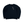 Load image into Gallery viewer, Stone Island 2026 Navy 100% Cashmere Ghost Crewneck Jumper - Large
