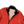 Load image into Gallery viewer, Stone Island 2012 Coral Knit Cotton Blend Lino Flax Zipped Jumper - Large
