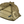 Load image into Gallery viewer, Ralph Lauren Tan Quilted Cargo Zipped Jacket - Large
