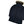 Load image into Gallery viewer, CP Company Navy Down Filled Hooded Parka Jacket - XL
