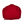 Load image into Gallery viewer, Ralph Lauren Red Cotton Lined Padded High Neck Jacket - XXL
