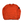 Load image into Gallery viewer, Stone Island 2020 Corel Pink Skin Touch Nylon TC Pullover
