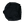 Load image into Gallery viewer, Stone Island 2024 Black Skin Touch Jacket Nylon Primaloft Bomber Jacket - Small
