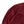 Load image into Gallery viewer, Ralph Lauren Burgundy Heavyweight Suede Jacket - Small
