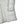 Load image into Gallery viewer, Stone Island 2018 White Long Down Filled Parka Jacket - Large
