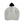 Load image into Gallery viewer, Henri Lloyd Thick Knitted Cotton Hooded White Jumper - XL
