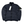 Load image into Gallery viewer, Stone Island 2022 Navy Loom Woven Chambers R Nylon Down TC Jacket - Medium
