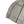 Load image into Gallery viewer, Stone Island Cream Thick Cotton Hooded Overshirt - Medium

