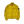 Load image into Gallery viewer, Stone Island 2013 Yellow Micro Rip Stop Tyveck Shield Jacket - Large
