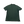 Load image into Gallery viewer, Stone Island Green Short Sleeve Polo Shirt - Large
