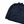 Load image into Gallery viewer, Stone Island 2015 Navy Lamy Flock Thick Nylon Jacket - XXL
