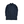Load image into Gallery viewer, Stone Island Water Repellent Light Cotton Nylon Twill Jacket - Medium
