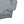 Load image into Gallery viewer, Stone Island 2013 Blue Marl Crewneck - Large

