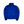 Load image into Gallery viewer, Stone Island 2021 Electric Blue Membrana TC 3L Rain Jacket - Small
